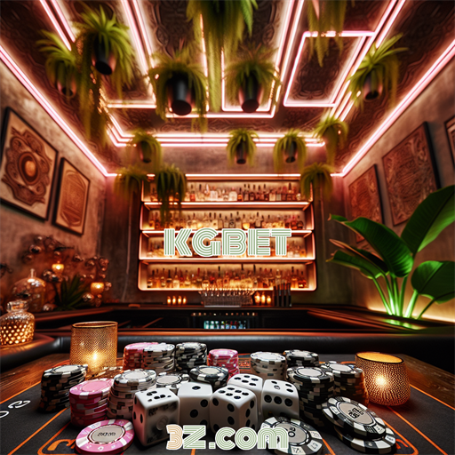 Descubra o Mundo do Poker no KGBet